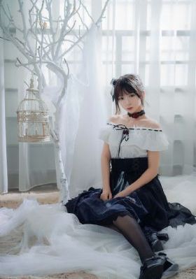小苹果电视剧在线观看_BD英语动漫免费观看