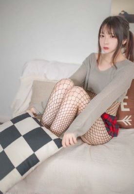 电视剧在线观看36集全_超清天堂在线