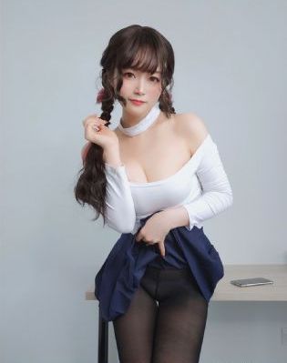 金玉良缘红楼梦 电影_BD免费视频大全
