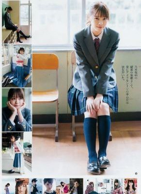 末代皇帝陈道明_720免费在线播放