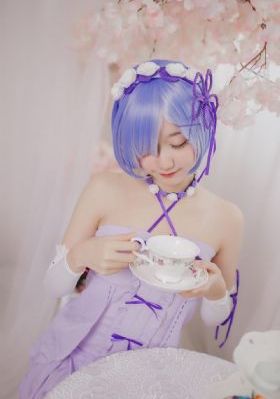 惊天大阴谋_HD全集免费播放