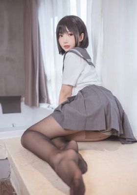 在线观看电视剧免费观看_超清超清免费观看