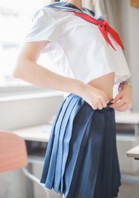女人扒开腿让男人狂桶60分钟_DVD完整视频观看