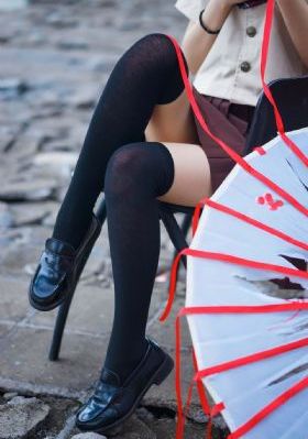 不可能错过你电影免费观看_超清神马在线观看