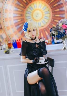 我的奇妙男友第一季_BD英语完整版观看