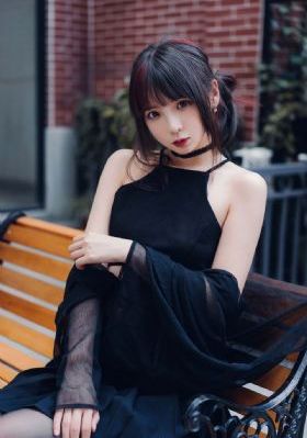 艳母 动漫_BD电影全集观看