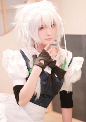 你从火光中走来_1080在线视频观看