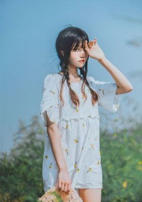 第二次人生免费全集_1080免费观看