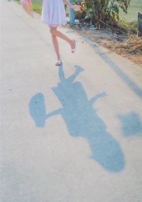 爱玛夫人第一季完整视频_HD全集免费播放