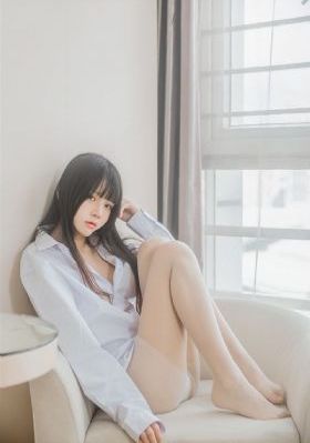 终结者2国语普通话高清在线观看_BD电影在线观看