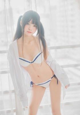 加菲猫大电影1普通话版免费_高清手机在线看