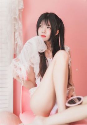 大片电影全集在线免费观看_HD神马在线观看