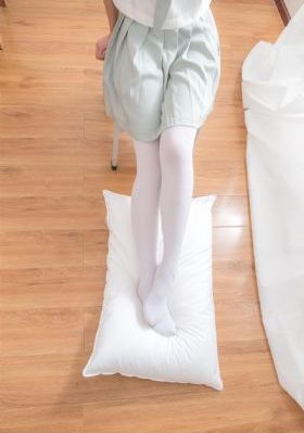 9 1 视频在线观看_剧情片在线观看