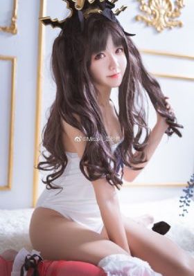 爱的色放 在线观看_BD国语在线播放观看