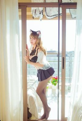 电视剧叛逆者43集在线观看免费_免费手机在线看观看