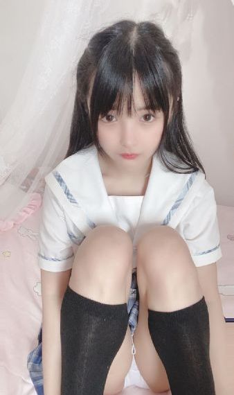 纪晓岚第一部40集免费下载_1080免费在线播放