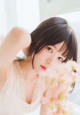 沙尘暴电视剧在线观看完整版高清_BD完整在线观看