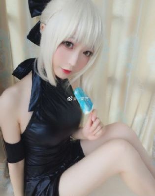 《早恋》_BD超清免费观看