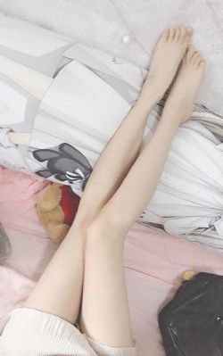 电影青涩体验_1080P在线视频观看