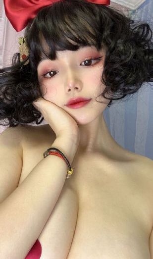 《年轻的寡妇》 韩国_国产剧天堂在线