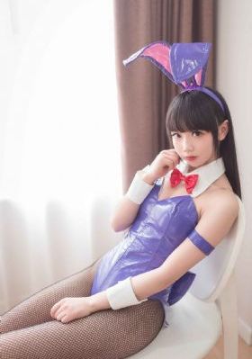 原罪 电视剧_BD国语高清在线