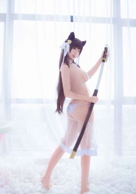图书馆的女友全集免费观看_720高清在线观看