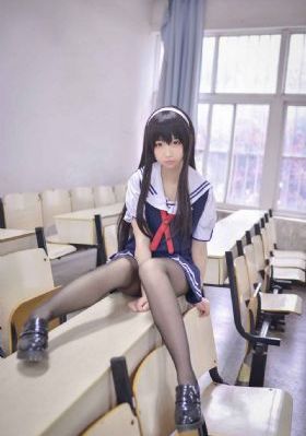 少年行 电影_蓝光日本电影免费
