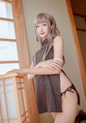 东北往事之黑道风云2_BD英语手机在线看