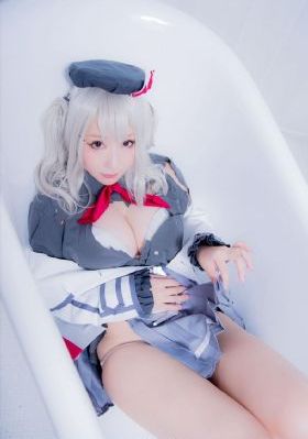 《情欲满载》 播放_720免费观看