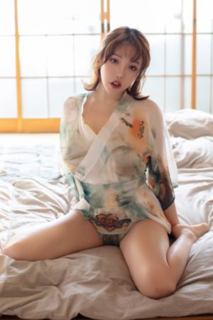 小苹果电视剧在线观看免费版高清_大片在线观看