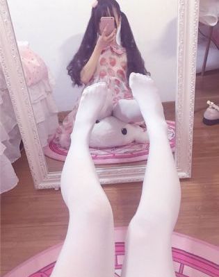 仙帝归来当赘婿 电视剧_高清视频在线观看