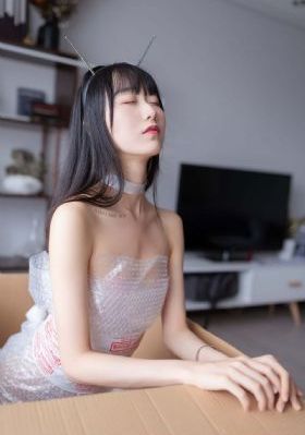 凯·帕克最经典我要变坏_BD国语在线观看完整版