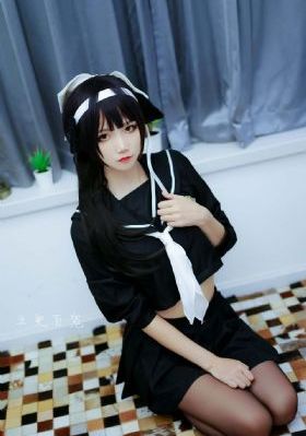 欧美9999_剧情片全集免费观看