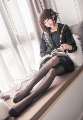 捉刀人在线观看免费_高清超清在线观看