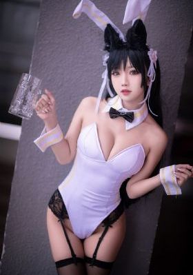 疯狂的石头下载_剧情片完整在线观看