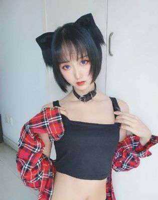 春情荡漾_西瓜视频免费观看