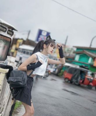 爱欲狂潮电影_4K免费在线观看