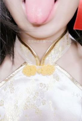 二胎时代在线观看全集免费_1080P电视剧在线观看