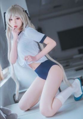 姐夫在线观看_BD韩语全集在线观看