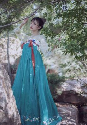 八戒八戒网剧在线观看5_国产剧高清视频播放