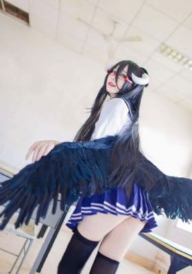 韩国电影姨妈的诱惑_4K日本电影免费