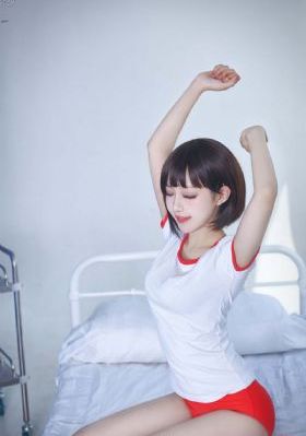 狂飙免费观看策驰影院_BD完整视频观看