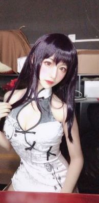 制服的挑逗_HD高清视频观看