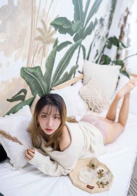 甄嬛传最后一集_国产剧高清完整版