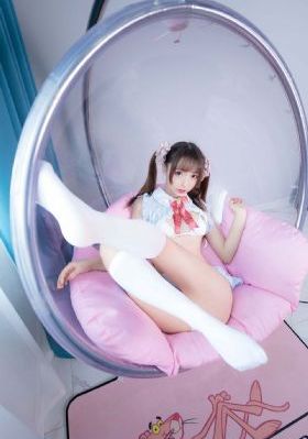 韩剧森林免费观看全集在线观看_高清日韩电影在线