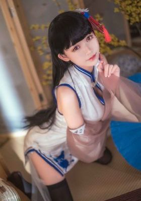 美美哒电视剧免费观看完整版10_剧情片在线观看