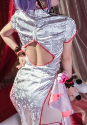 老板调教秘书小蕊_视频全集