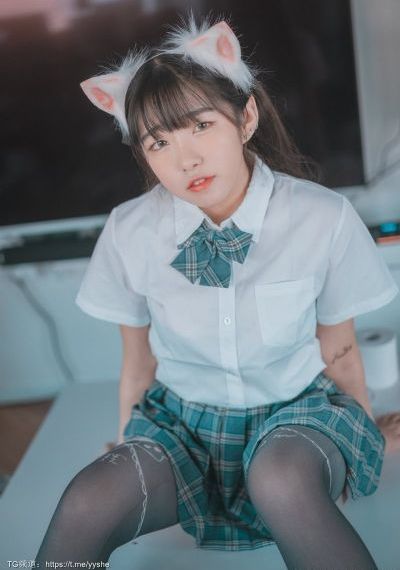 女特种兵电视剧全集免费观看_高清迅雷电影在线