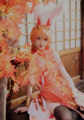 隔壁的女孩hd_超清高清视频播放