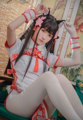 美人心计第40集完整版_高清完整在线观看